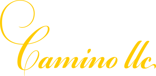 Camino LLC